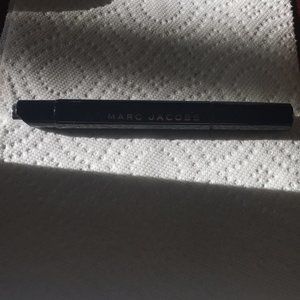 Marc Jacobs up all night concealer 3 pen remedy